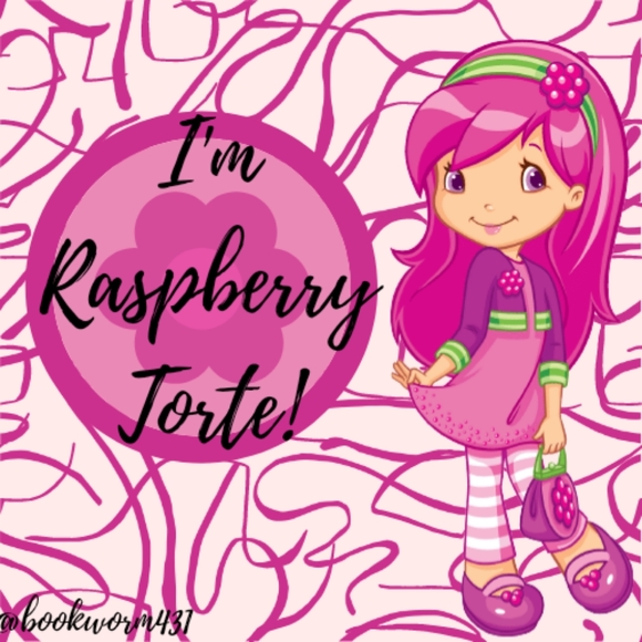 Tuesday Picks are HERE! Please Play Now! Strawberry Shortcake Share Game - Picture 6 of 15